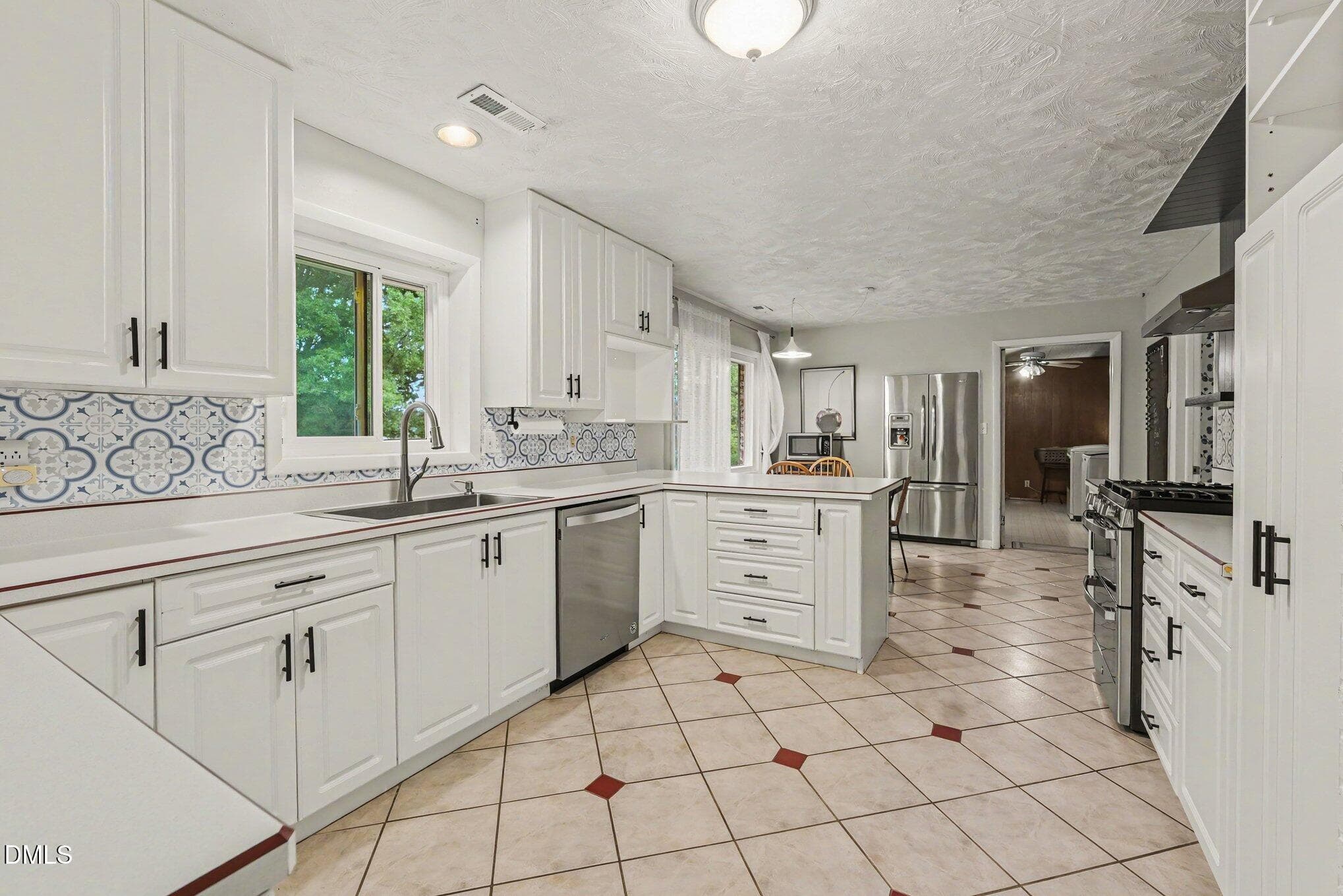 008_file_3851 - 5307 Williard Road, Oak Ridge, NC 27310, Oak Ridge