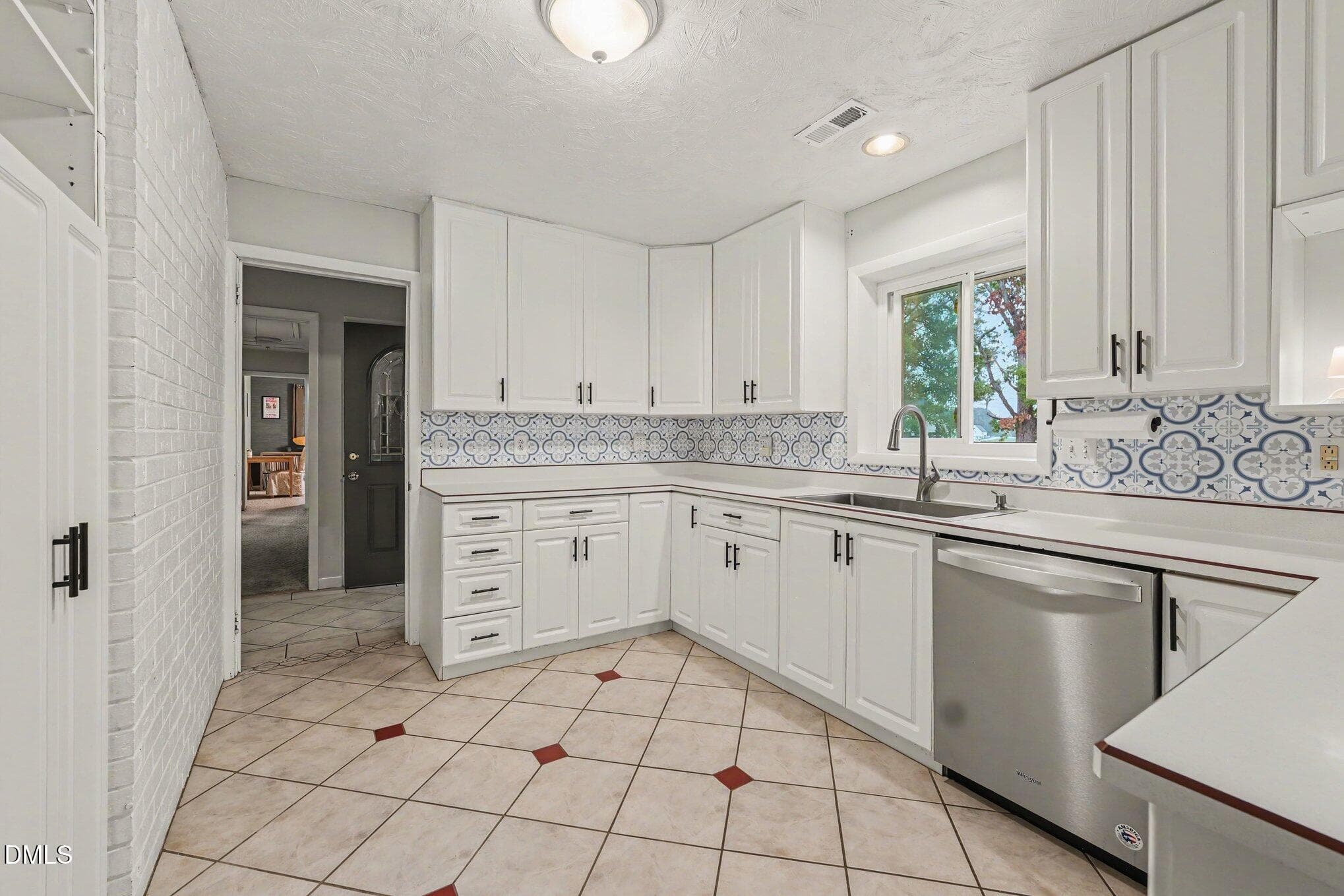 009_file_2069 - 5307 Williard Road, Oak Ridge, NC 27310, Oak Ridge