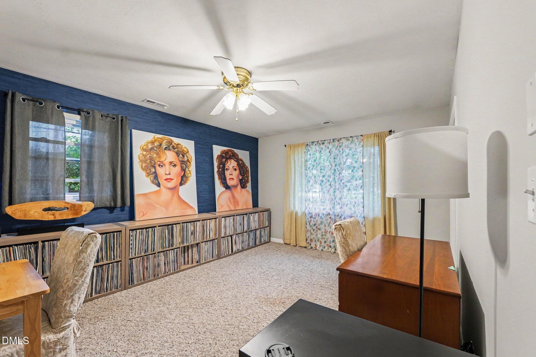 011_file_1776 - 5307 Williard Road, Oak Ridge, NC 27310, Oak Ridge