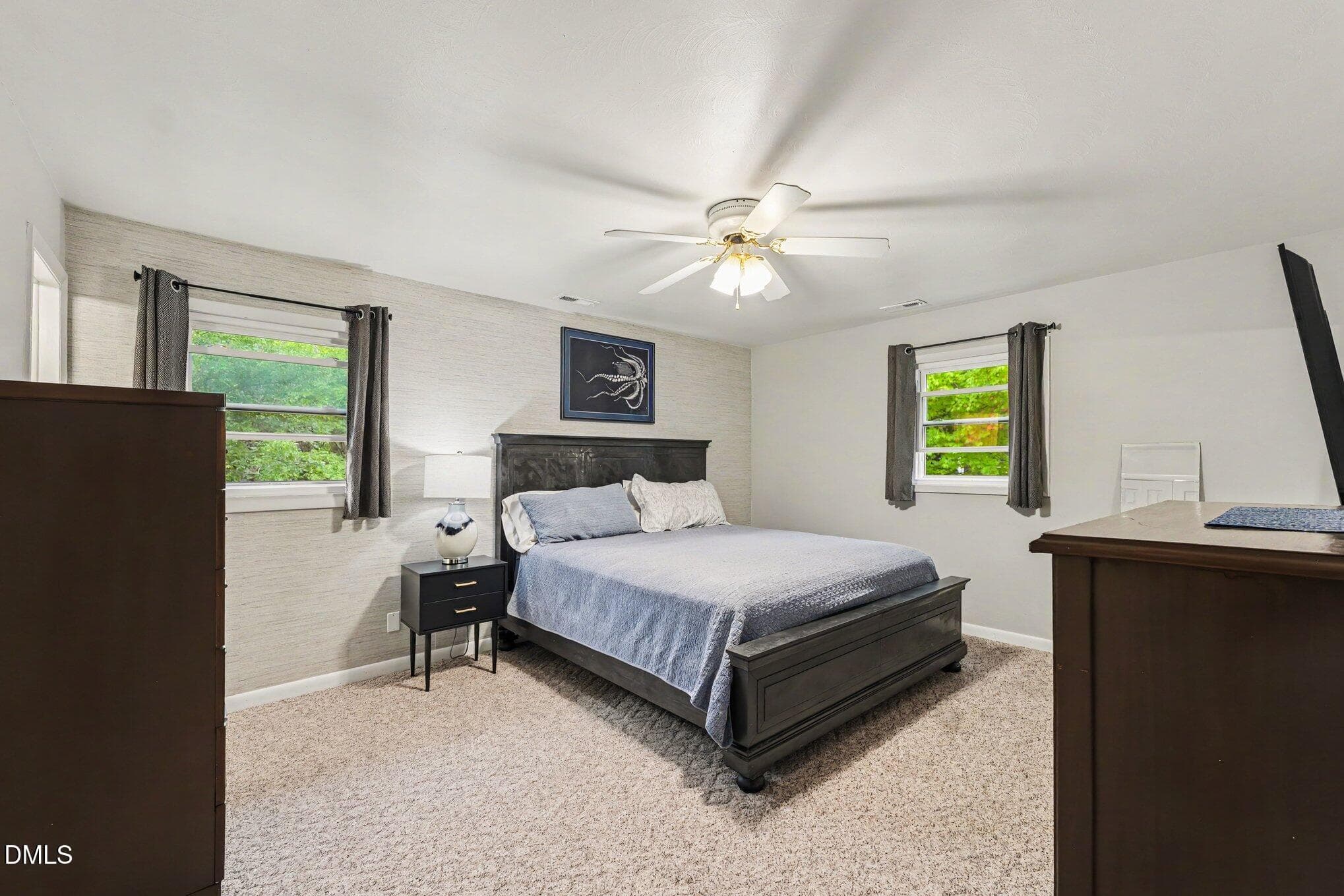 014_file_9567 - 5307 Williard Road, Oak Ridge, NC 27310, Oak Ridge