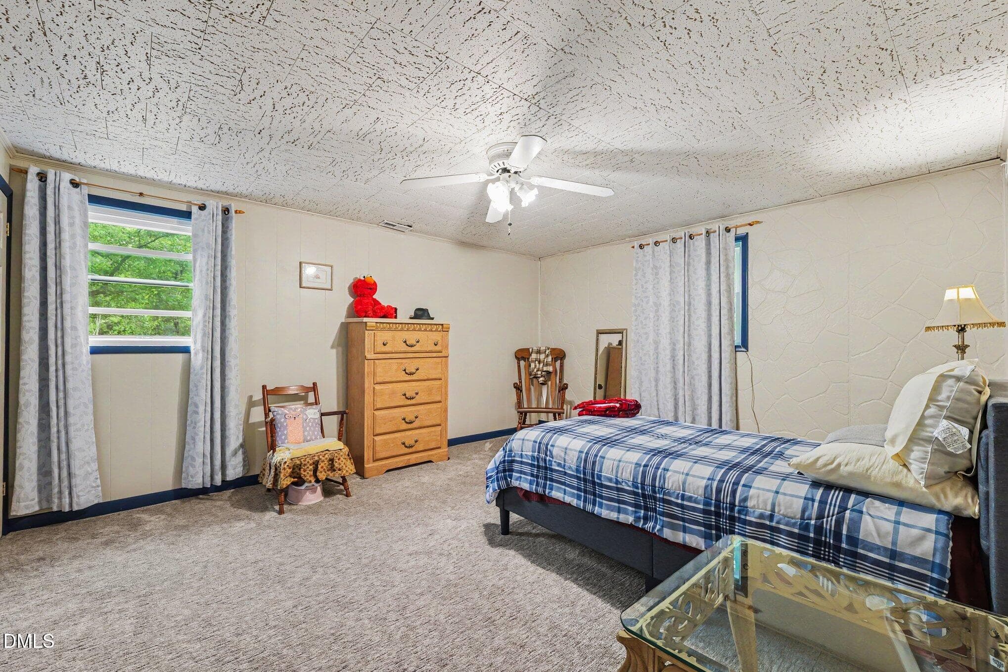 020_file_2907 - 5307 Williard Road, Oak Ridge, NC 27310, Oak Ridge