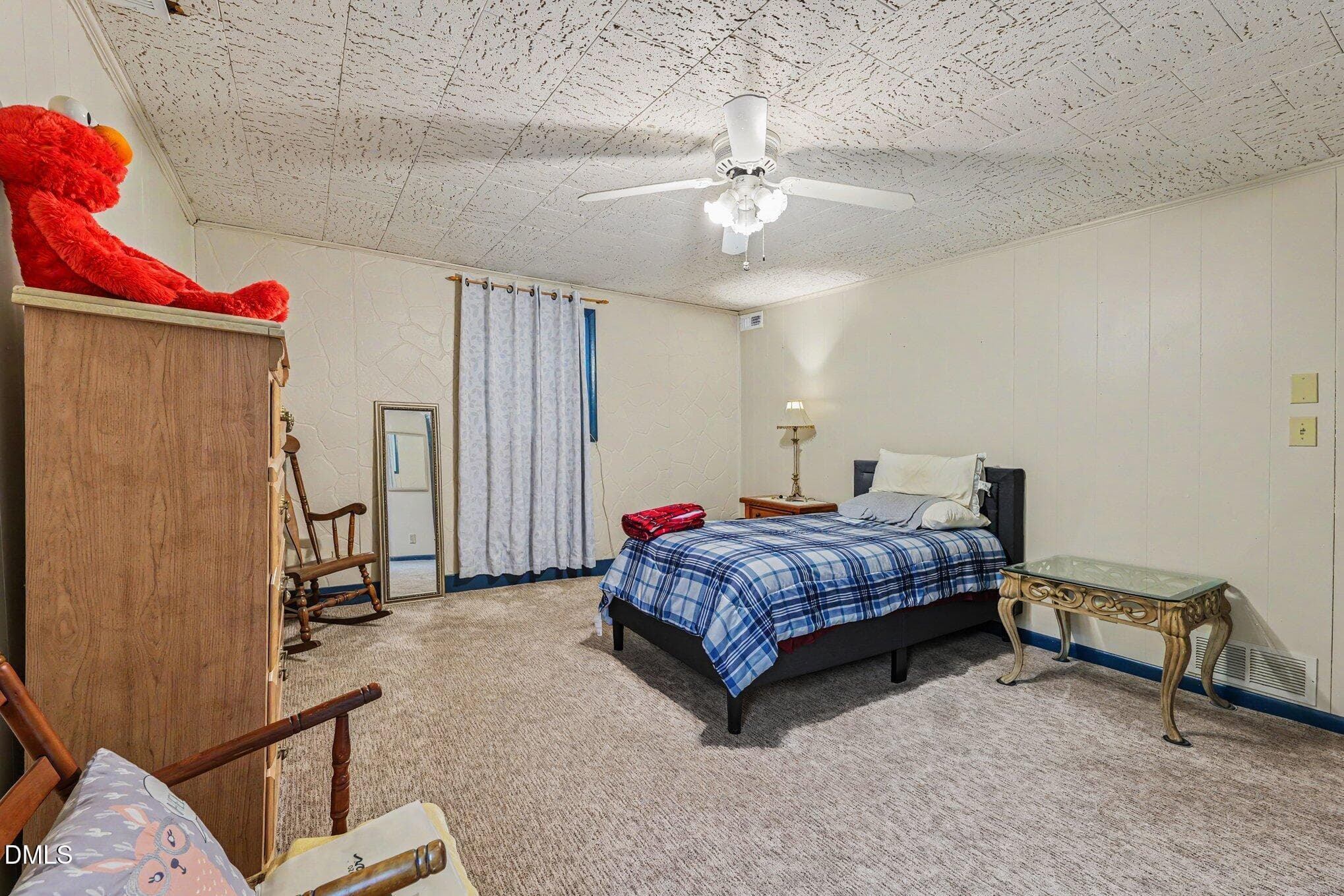 021_file_1304 - 5307 Williard Road, Oak Ridge, NC 27310, Oak Ridge