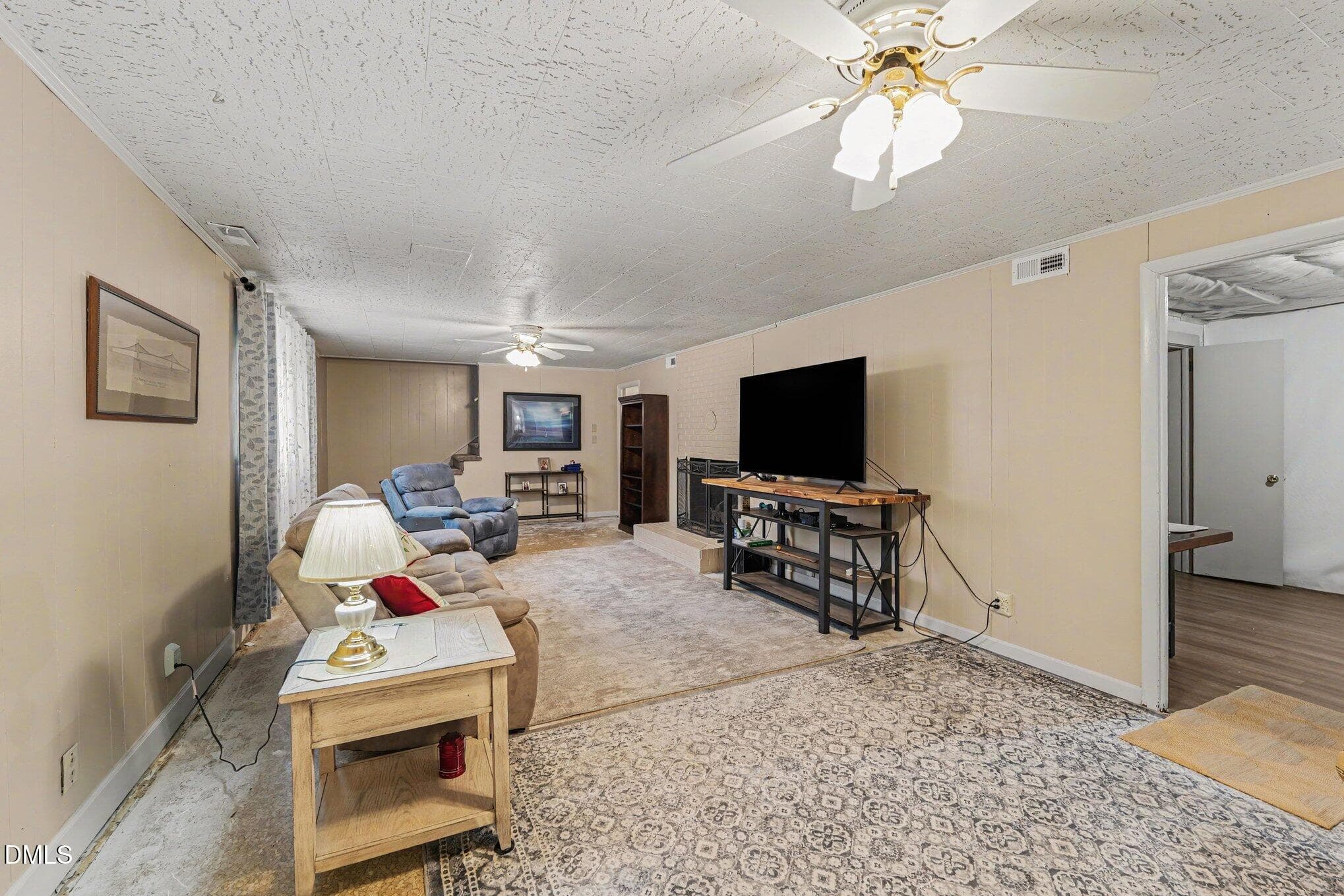 023_file_5318 - 5307 Williard Road, Oak Ridge, NC 27310, Oak Ridge