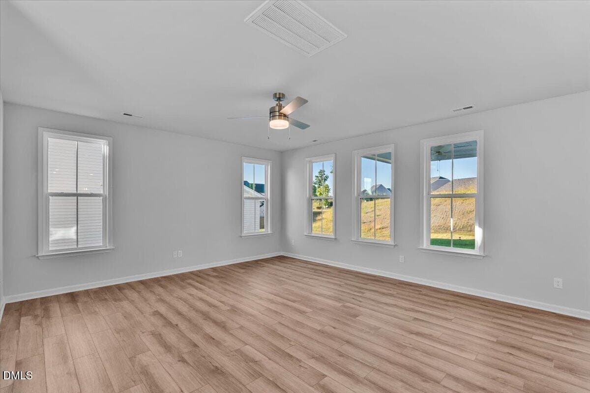 FMWeb08 - 3023 Bayou Street, Graham, NC 27253