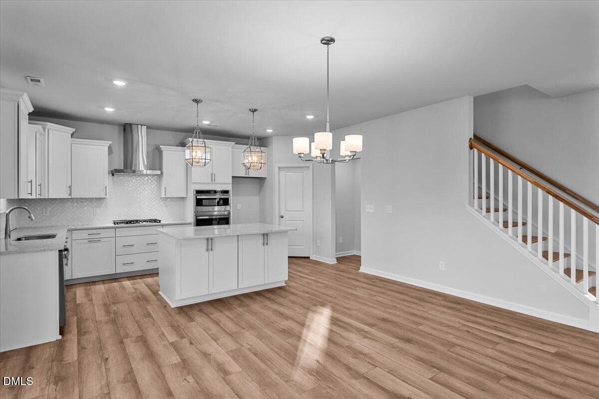 FMWeb15 - 3023 Bayou Street, Graham, NC 27253