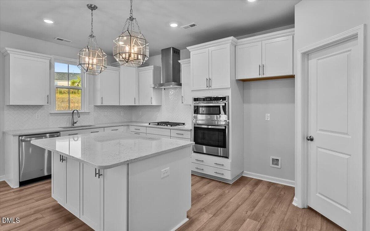 FMWeb19 - 3023 Bayou Street, Graham, NC 27253