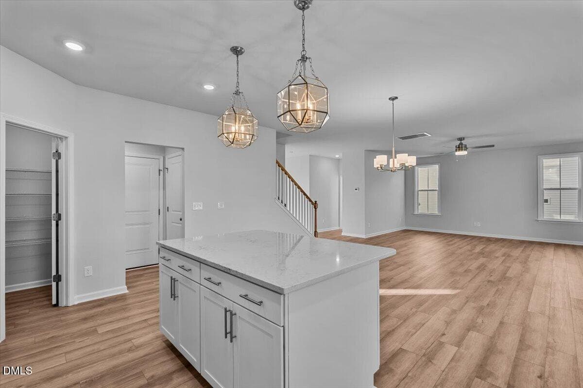 FMWeb21 - 3023 Bayou Street, Graham, NC 27253