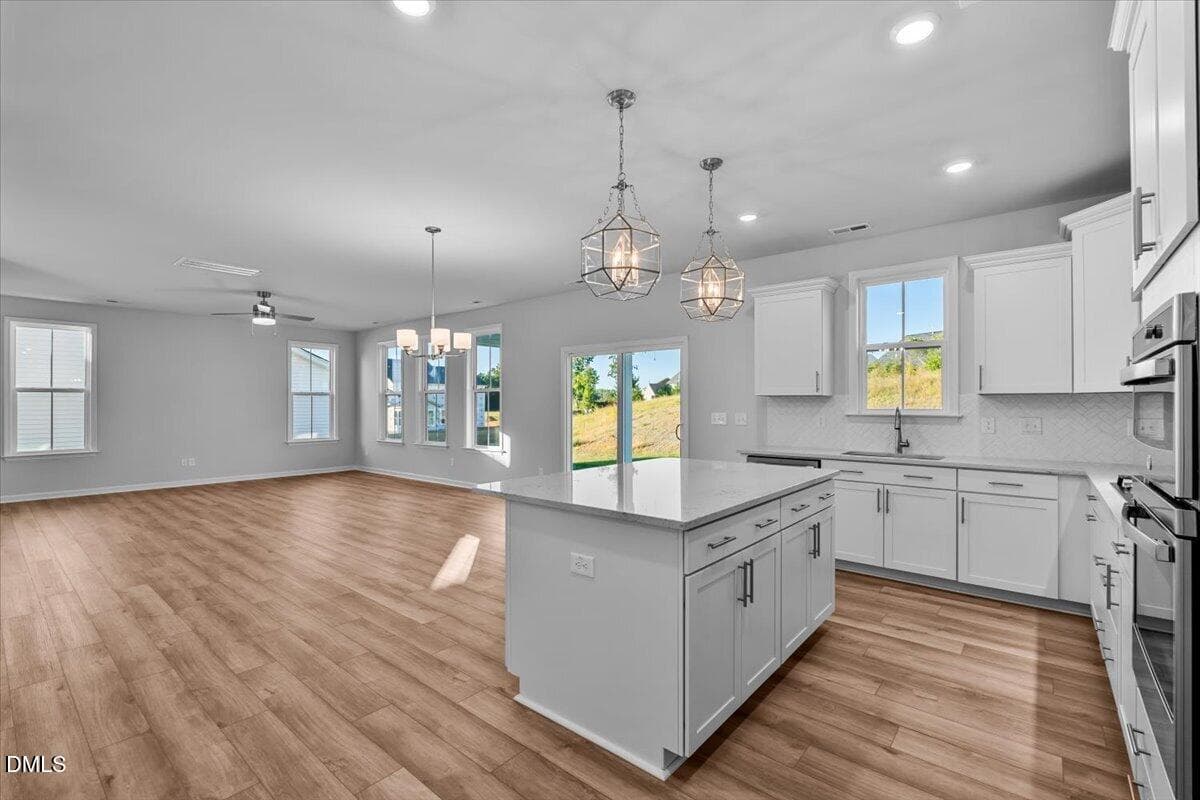 FMWeb22 - 3023 Bayou Street, Graham, NC 27253
