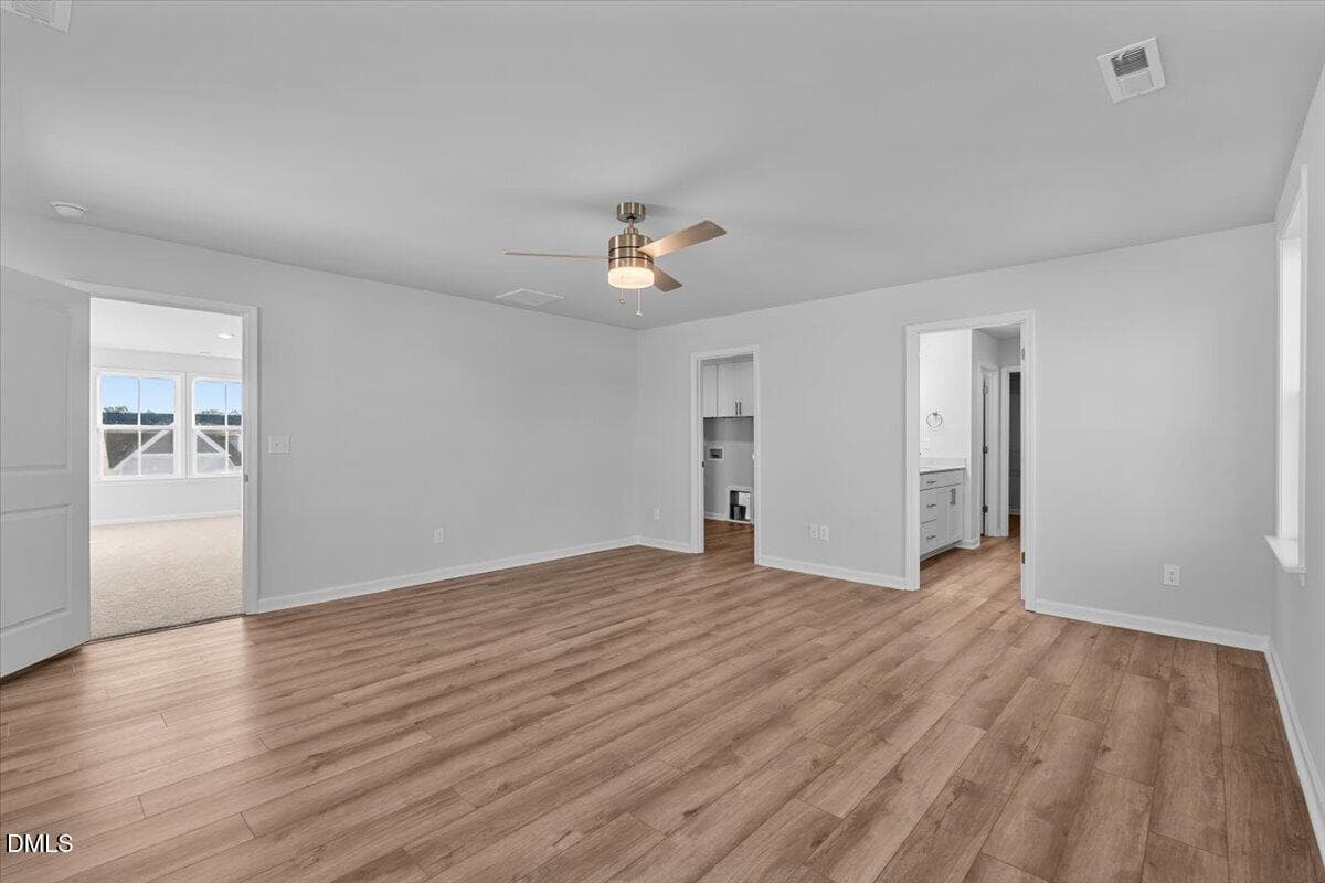 FMWeb25 - 3023 Bayou Street, Graham, NC 27253