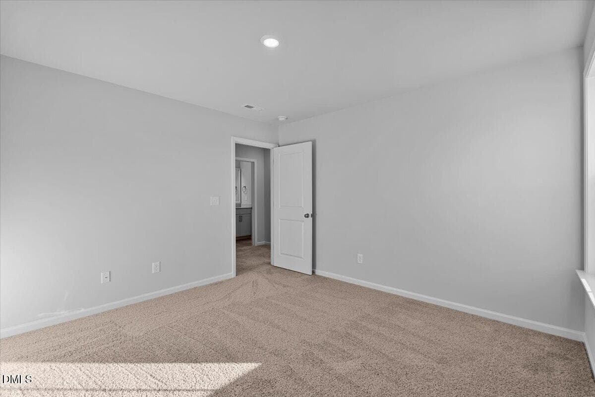 FMWeb33 - 3023 Bayou Street, Graham, NC 27253