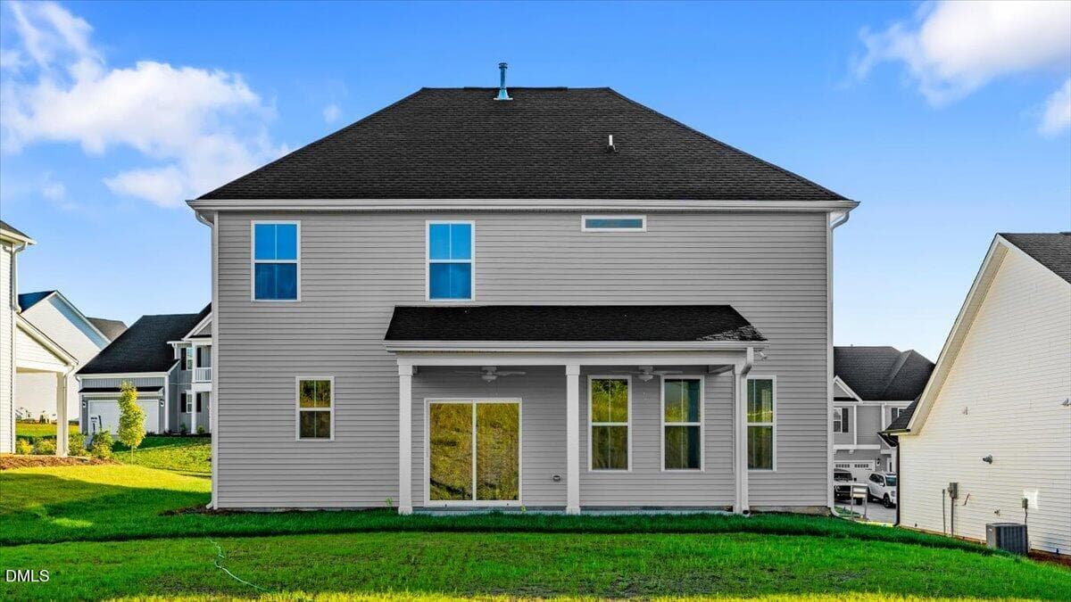 FMWeb38 - 3023 Bayou Street, Graham, NC 27253
