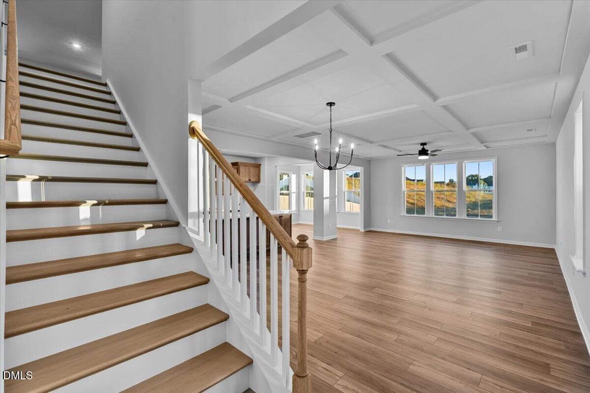 FMWeb03 - 3030 Bayou Street, Graham, NC 27253