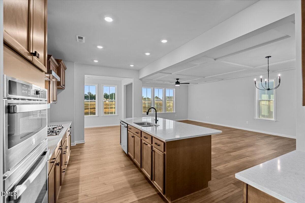 FMWeb22 - 3030 Bayou Street, Graham, NC 27253