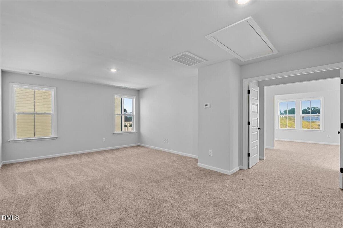 FMWeb38 - 3030 Bayou Street, Graham, NC 27253