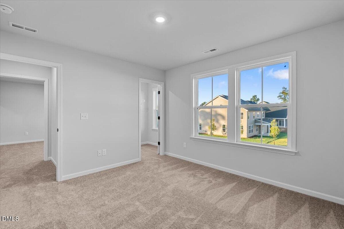 FMWeb41 - 3030 Bayou Street, Graham, NC 27253