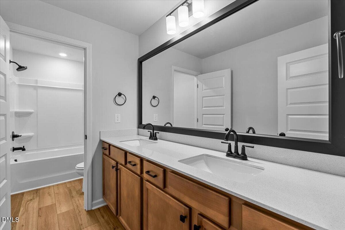 FMWeb42 - 3030 Bayou Street, Graham, NC 27253