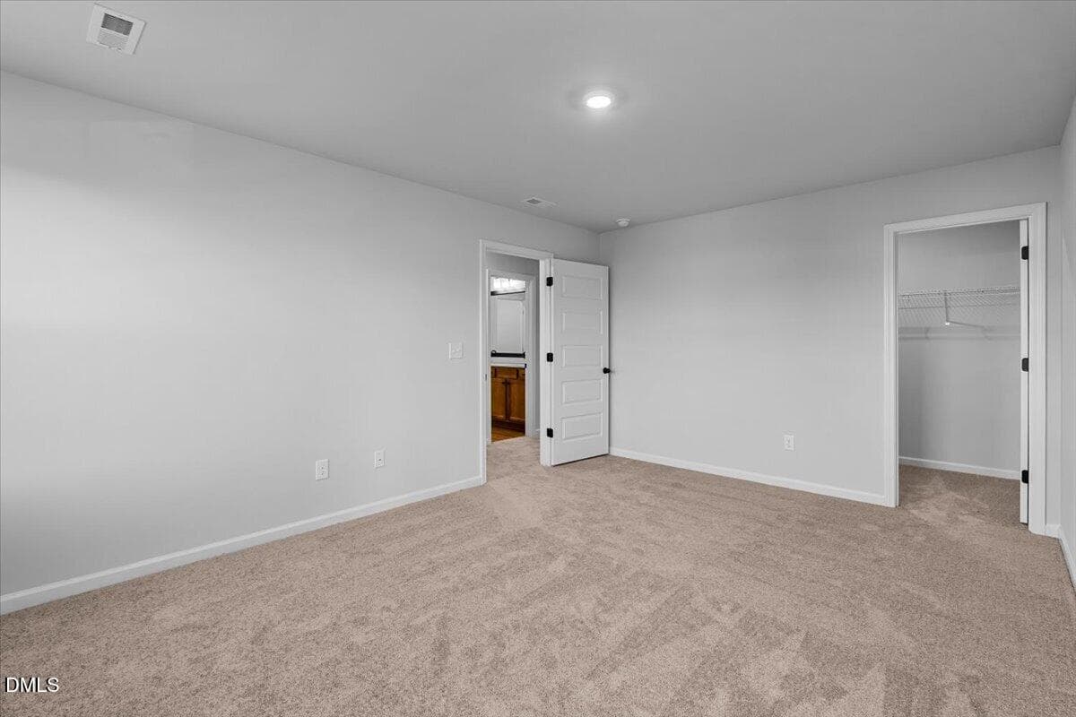 FMWeb44 - 3030 Bayou Street, Graham, NC 27253