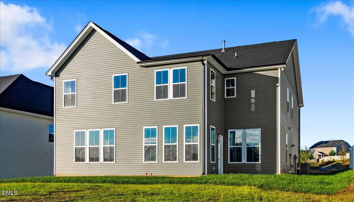 FMWeb47 - 3030 Bayou Street, Graham, NC 27253