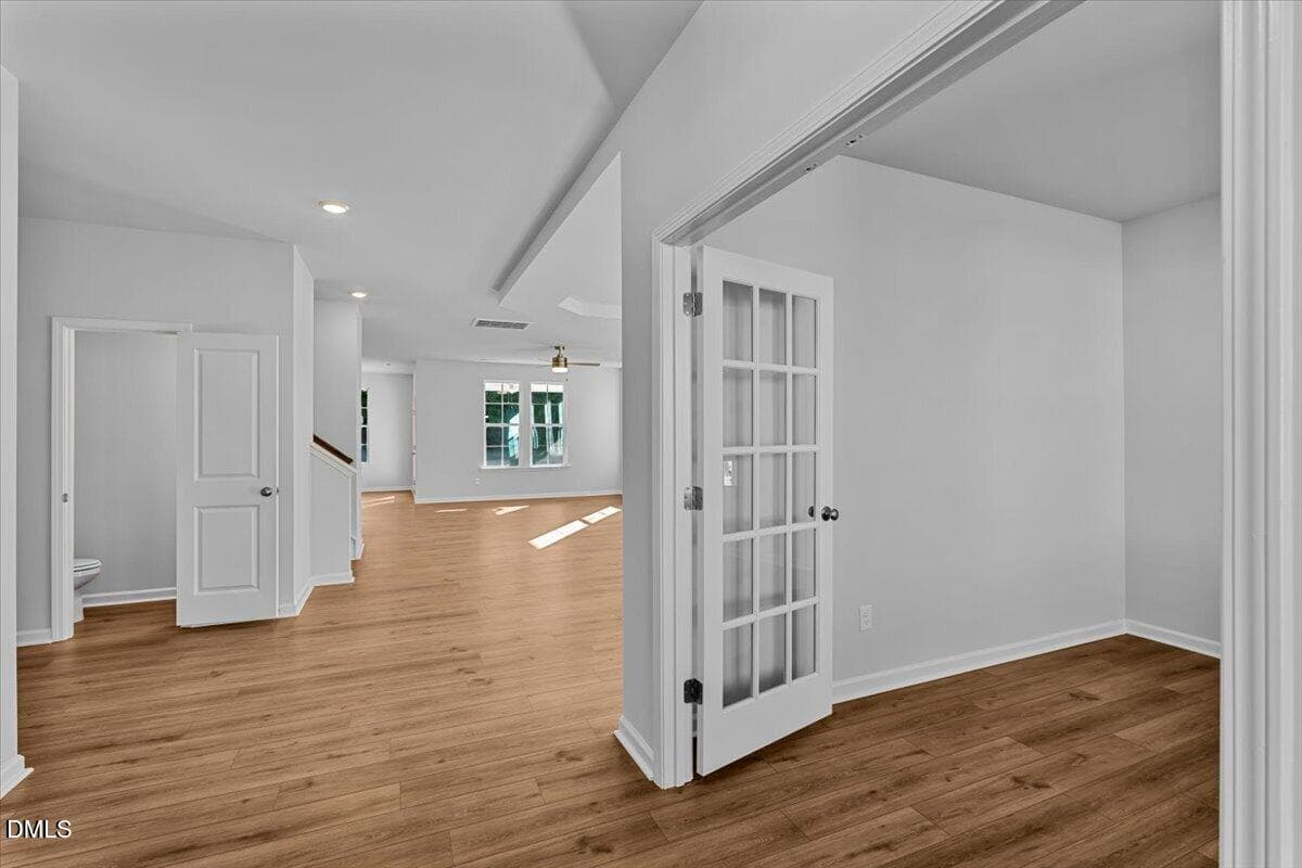 FMWeb03 - 2128 Channel Street, Graham, NC 27253