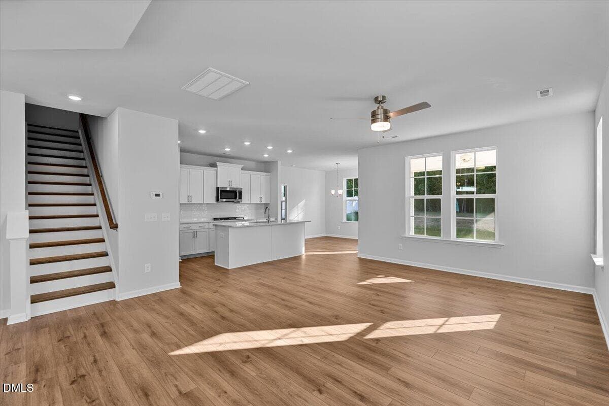 FMWeb12 - 2128 Channel Street, Graham, NC 27253
