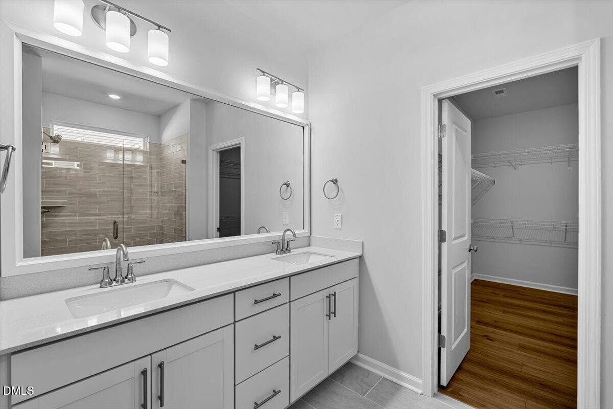 FMWeb30 - 2128 Channel Street, Graham, NC 27253