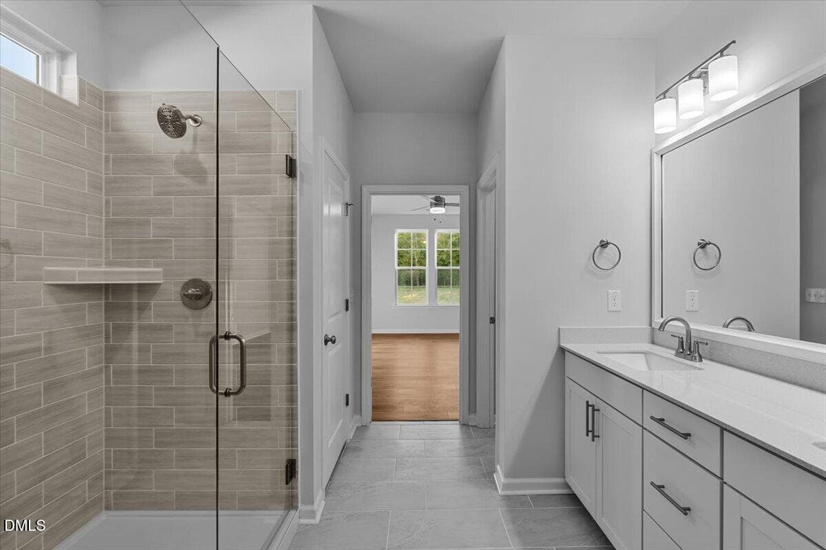 FMWeb32 - 2128 Channel Street, Graham, NC 27253