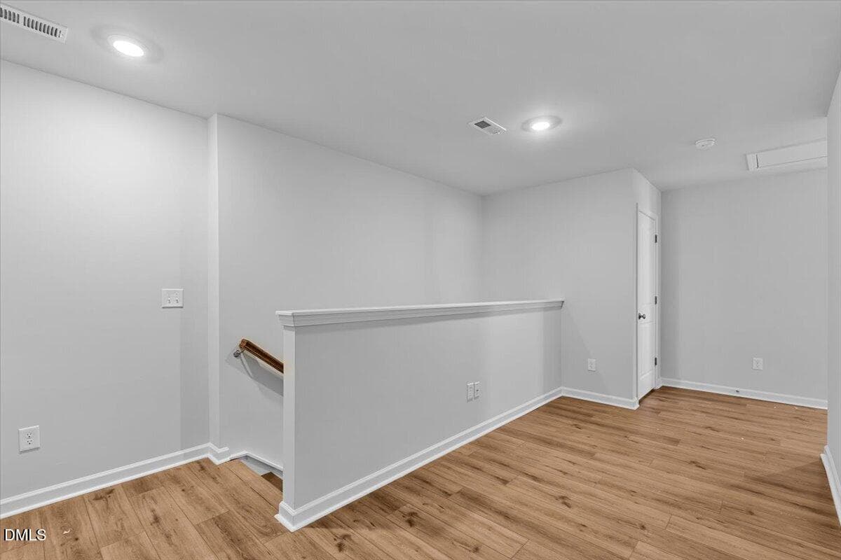 FMWeb34 - 2128 Channel Street, Graham, NC 27253
