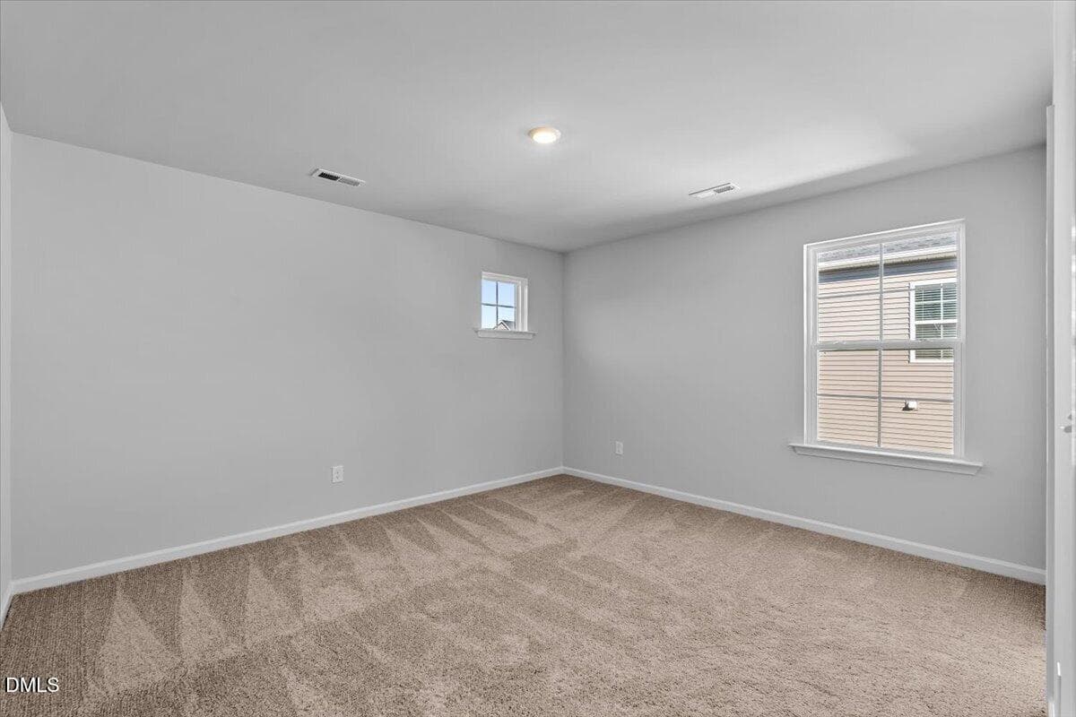FMWeb35 - 2128 Channel Street, Graham, NC 27253