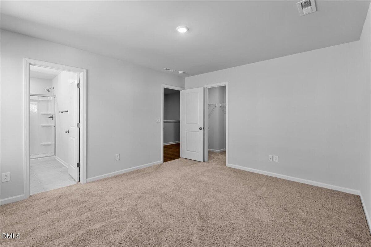 FMWeb36 - 2128 Channel Street, Graham, NC 27253