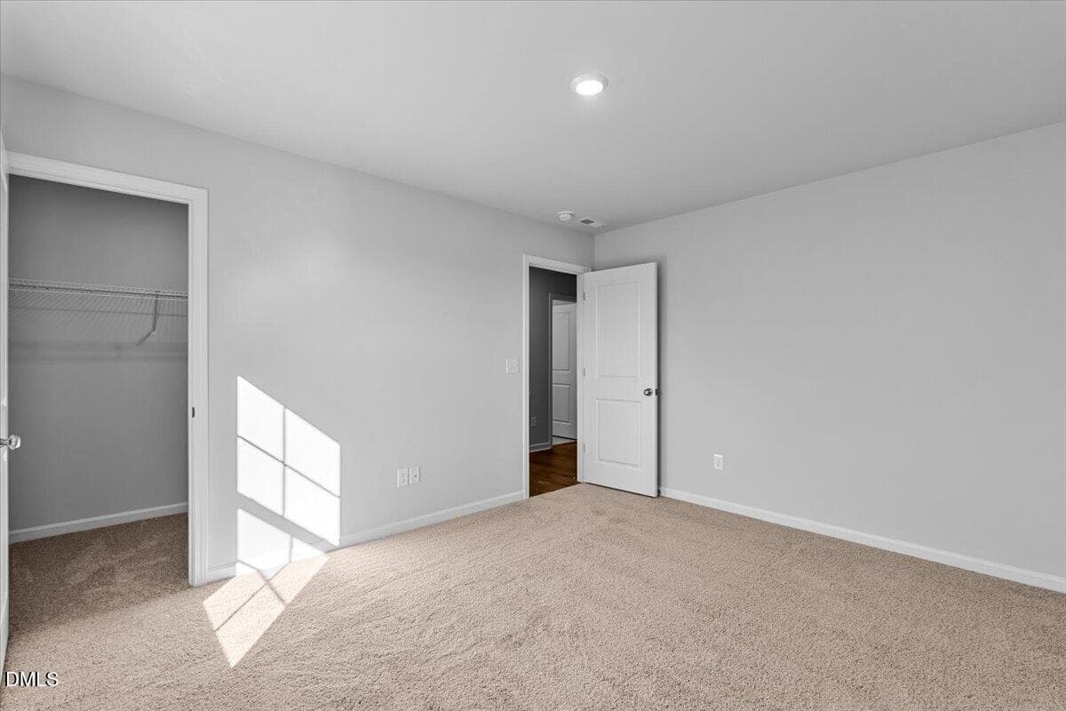 FMWeb39 - 2128 Channel Street, Graham, NC 27253