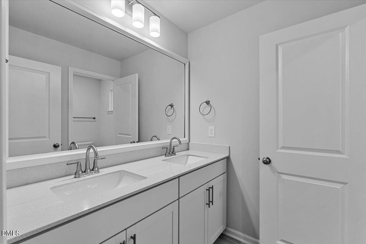 FMWeb40 - 2128 Channel Street, Graham, NC 27253