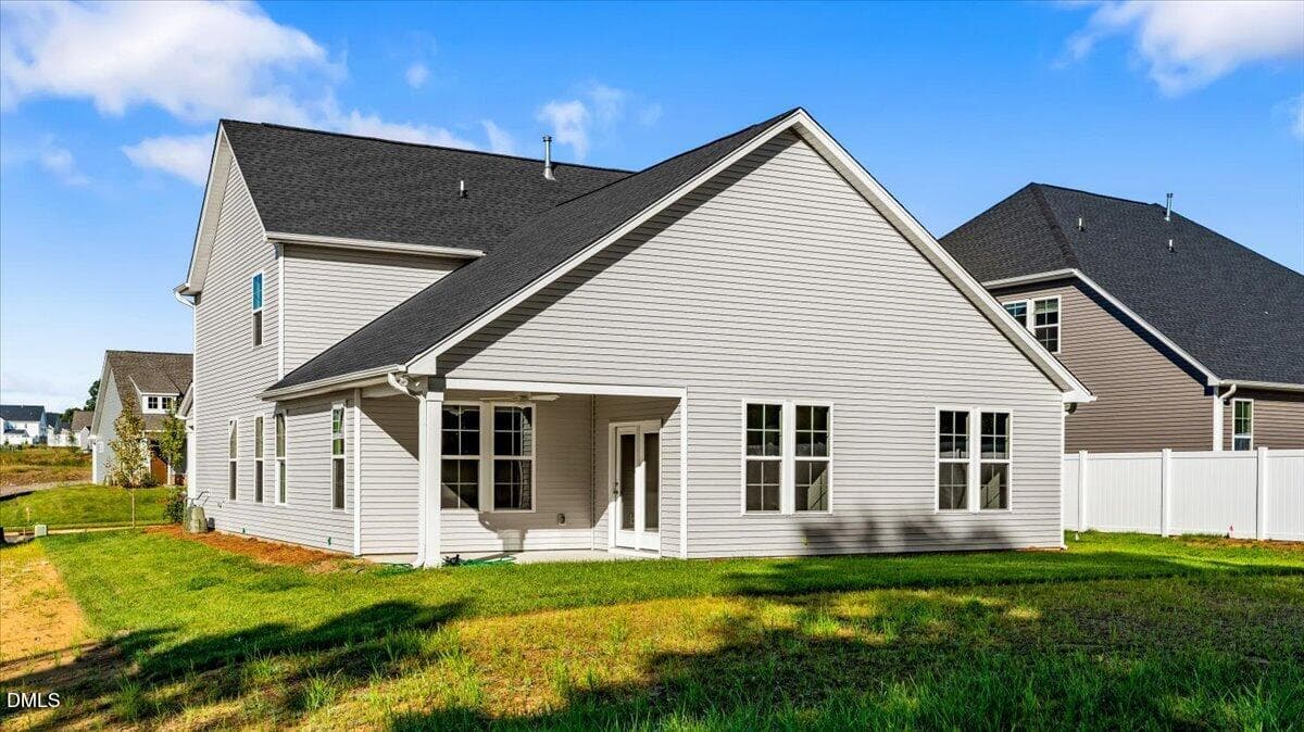 FMWeb46 - 2128 Channel Street, Graham, NC 27253