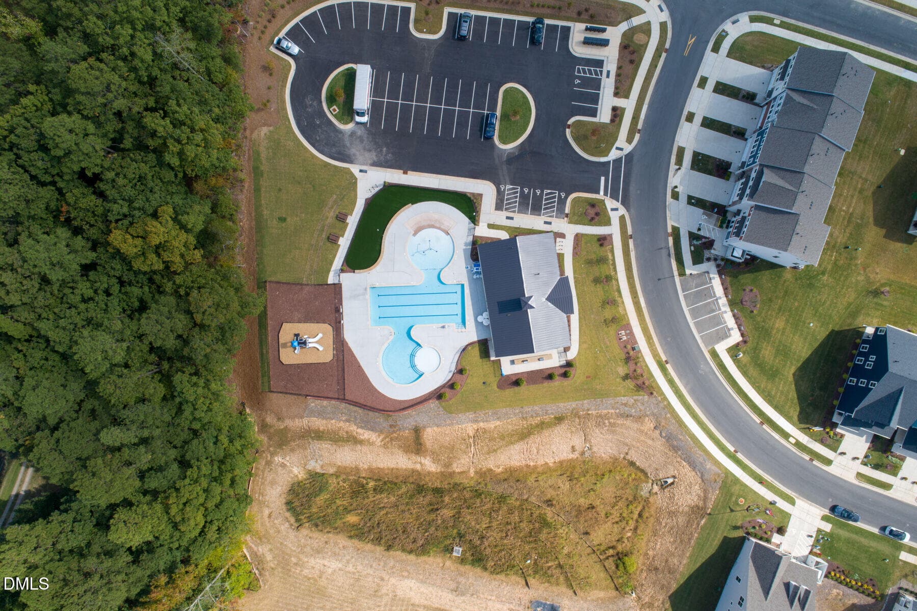Amenities7 - 2937 Richardson Road, Apex, NC 27502