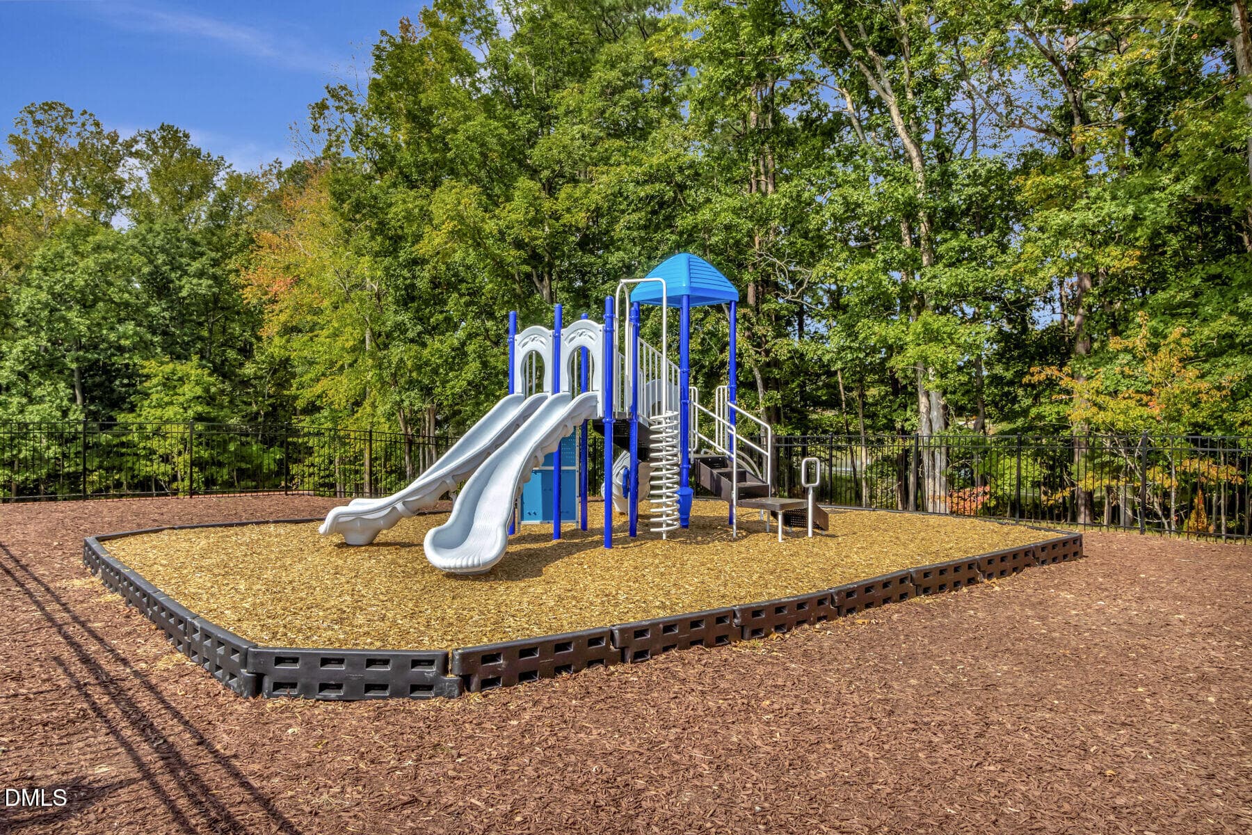 Amenities3 - 2269 Bay Minette Station, Apex, NC 27502
