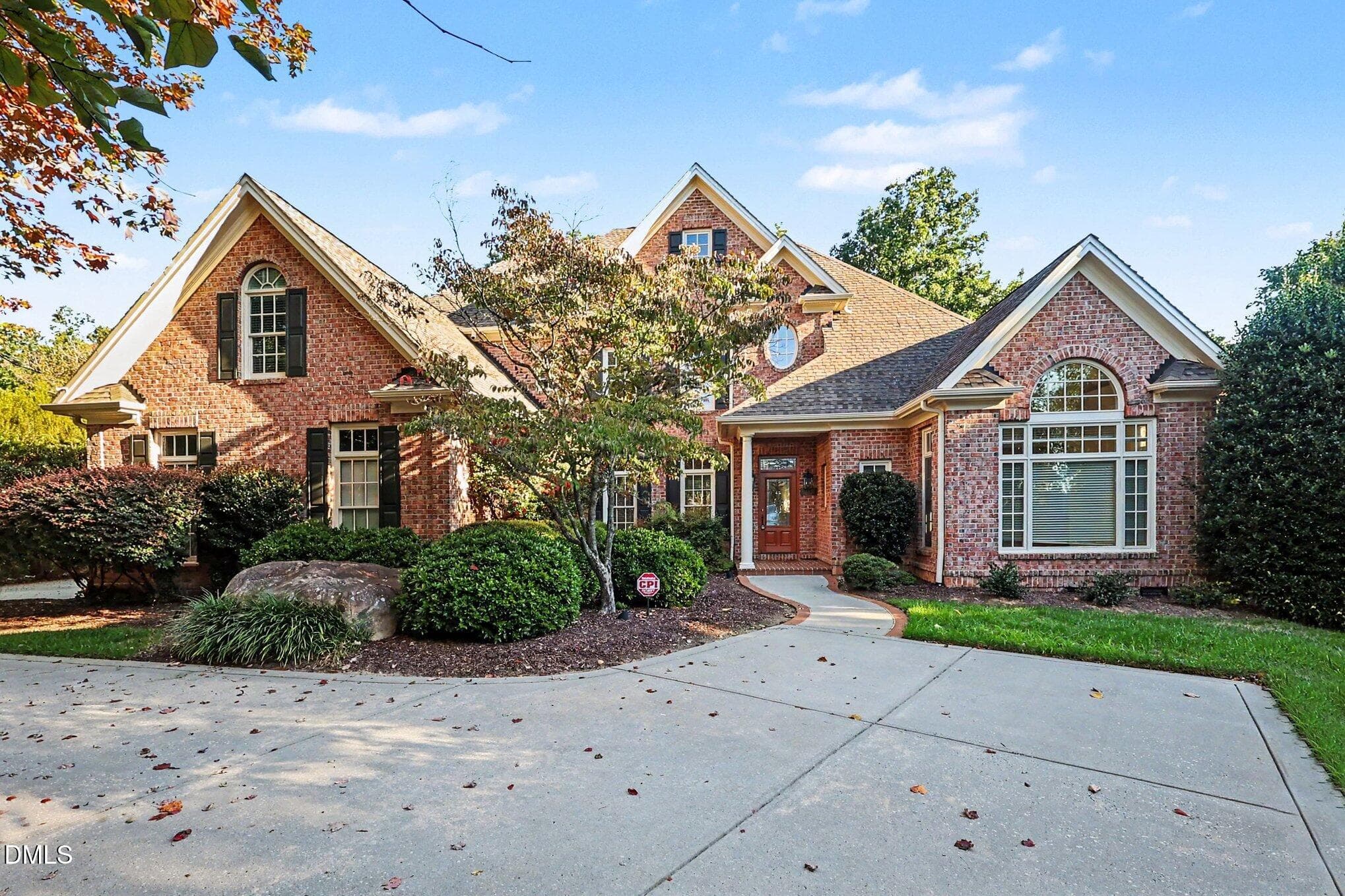51210 Eastchurch, Chapel Hill, NC 27517