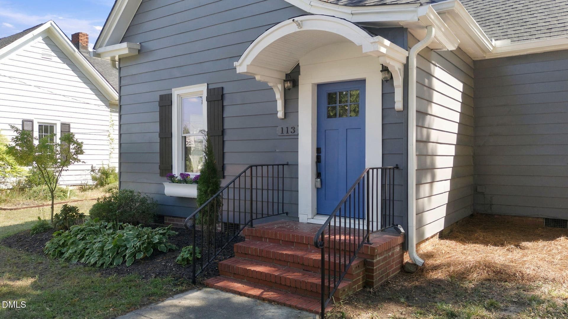 6-web-or-mls-DJI_20261002135341_0954_D - 113 W Sycamore Street, Zebulon, NC 27597