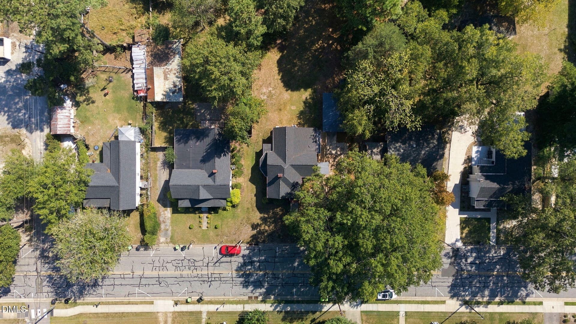 8-web-or-mls-DJI_20261002135452_0956_D - 113 W Sycamore Street, Zebulon, NC 27597