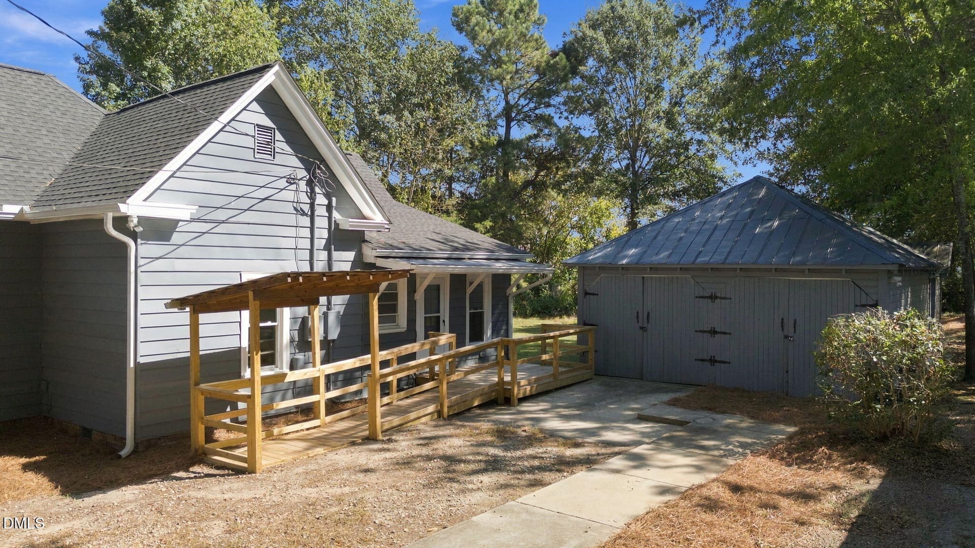 10-web-or-mls-DJI_20261002135628_0959_D - 113 W Sycamore Street, Zebulon, NC 27597