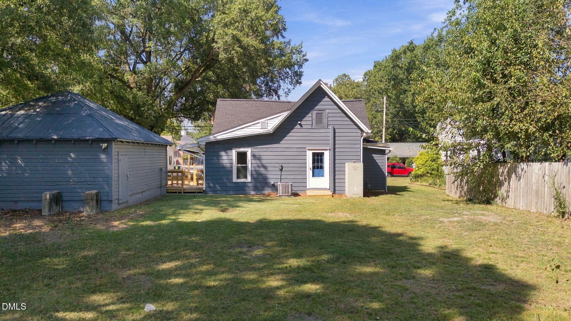 11-web-or-mls-DJI_20261002135741_0960_D - 113 W Sycamore Street, Zebulon, NC 27597