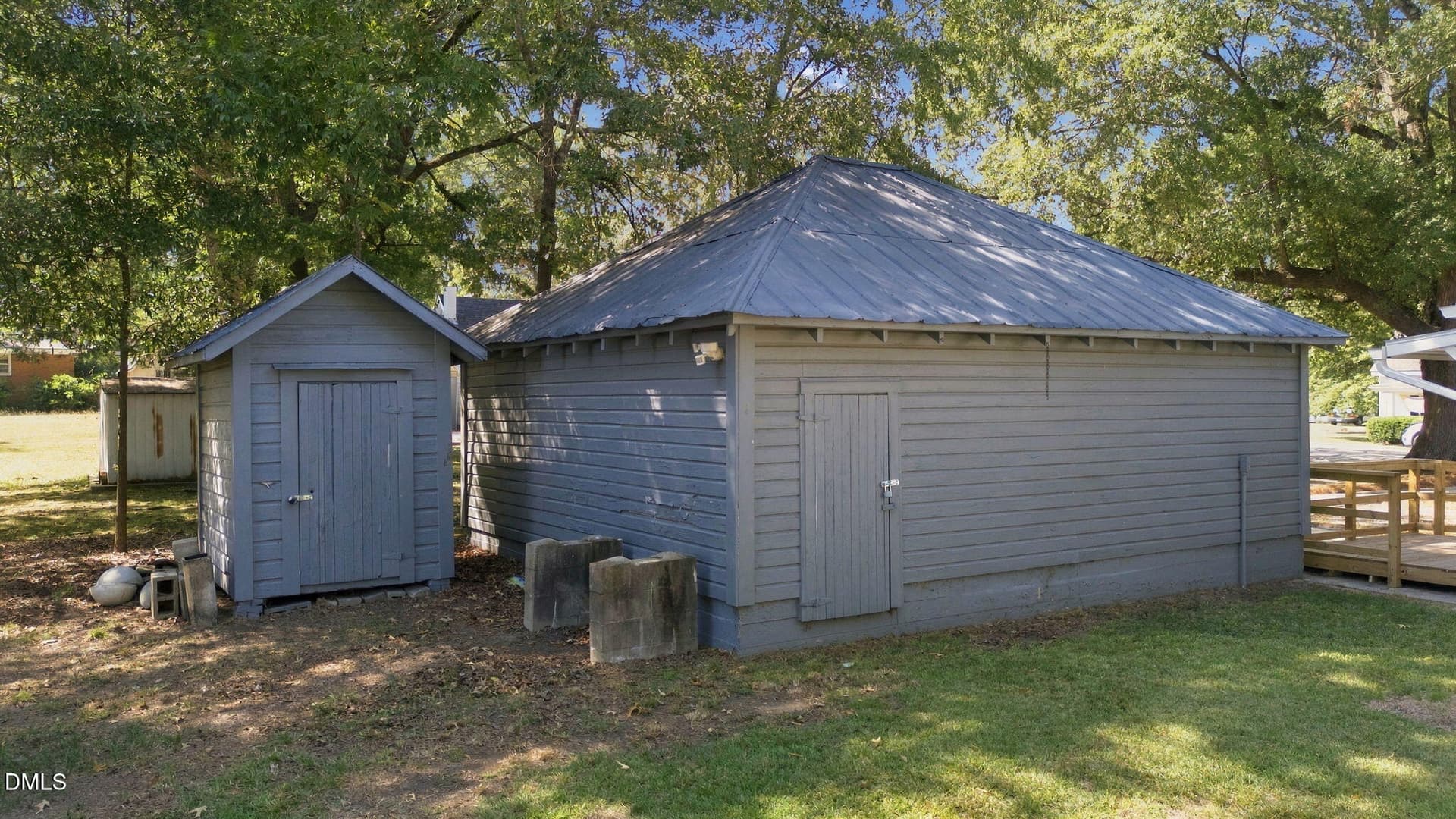 13-web-or-mls-DJI_20261002135850_0963_D - 113 W Sycamore Street, Zebulon, NC 27597