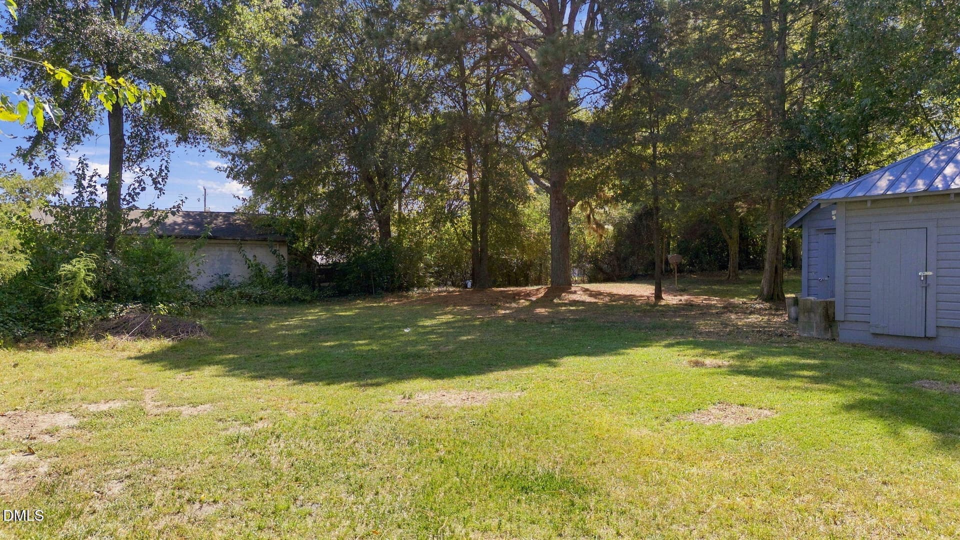 14-web-or-mls-DJI_20261002135923_0964_D_ - 113 W Sycamore Street, Zebulon, NC 27597