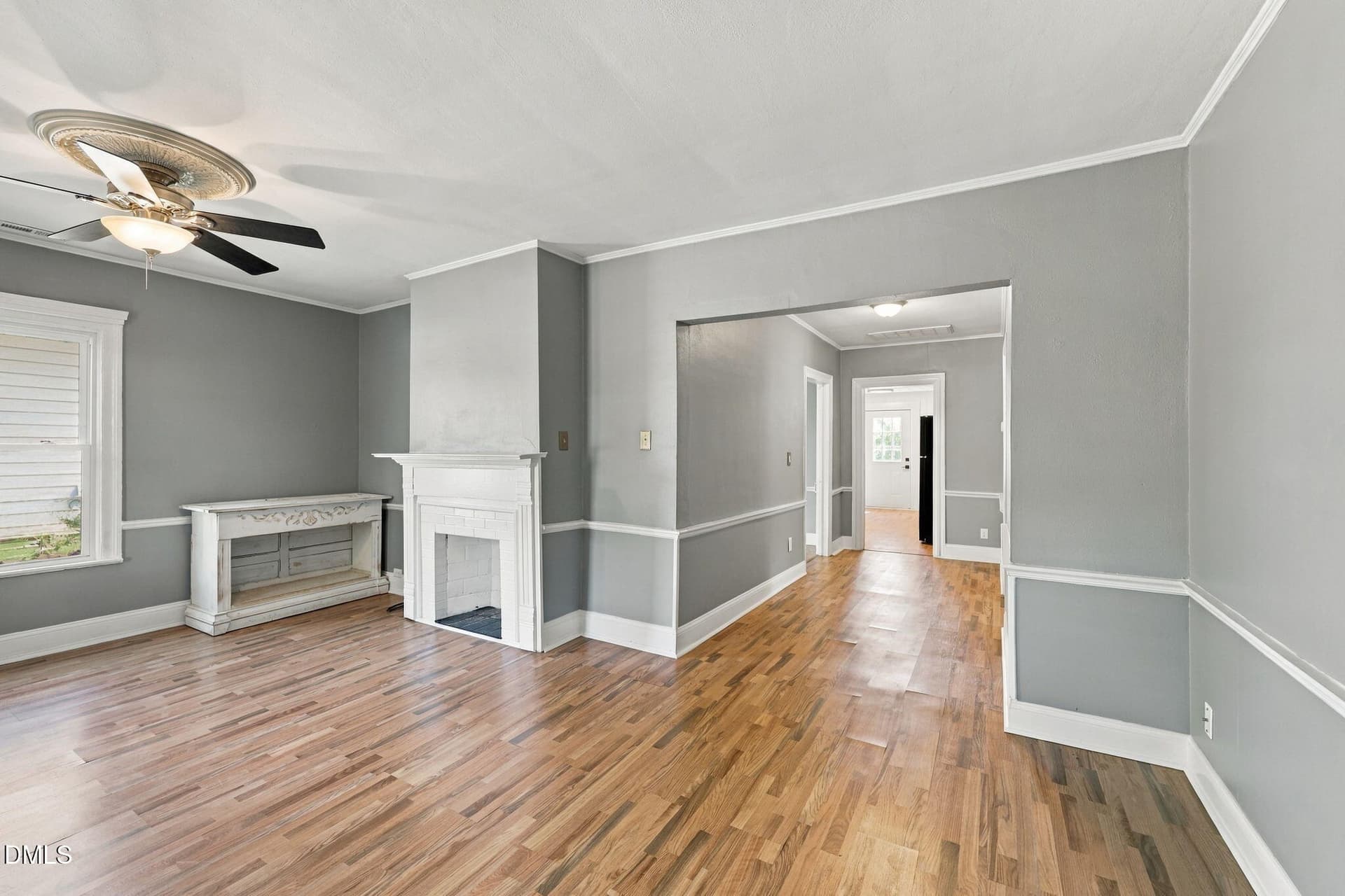 15-web-or-mls-IMG_5986 - 113 W Sycamore Street, Zebulon, NC 27597