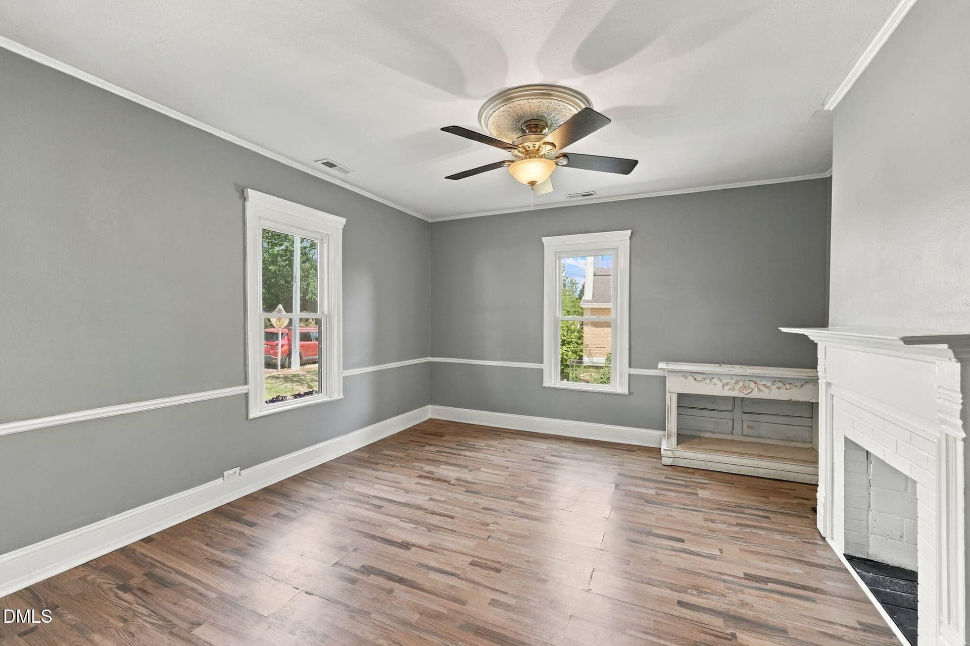 19-web-or-mls-IMG_6004 - 113 W Sycamore Street, Zebulon, NC 27597