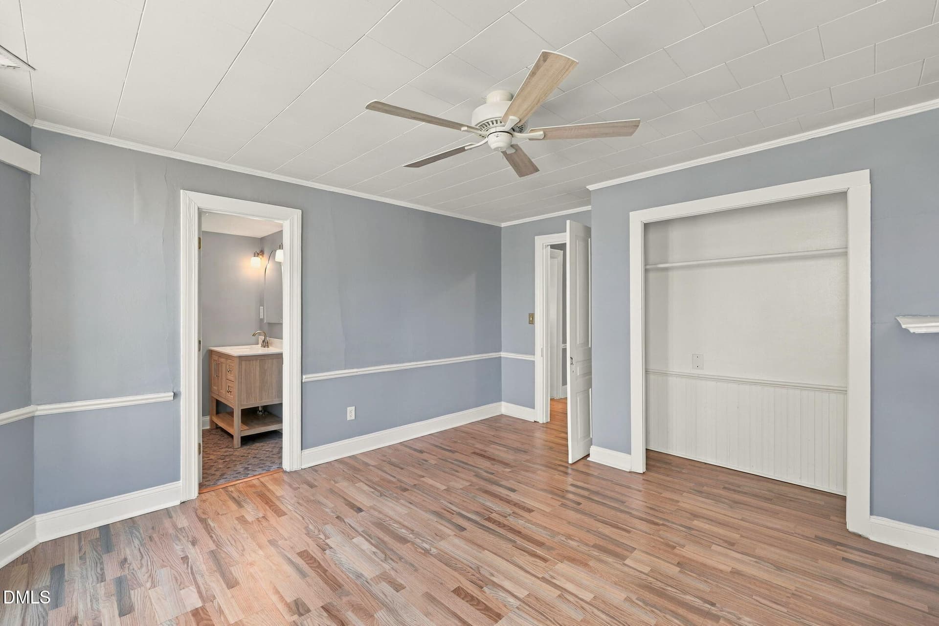 26-web-or-mls-IMG_6043_Edit - 113 W Sycamore Street, Zebulon, NC 27597