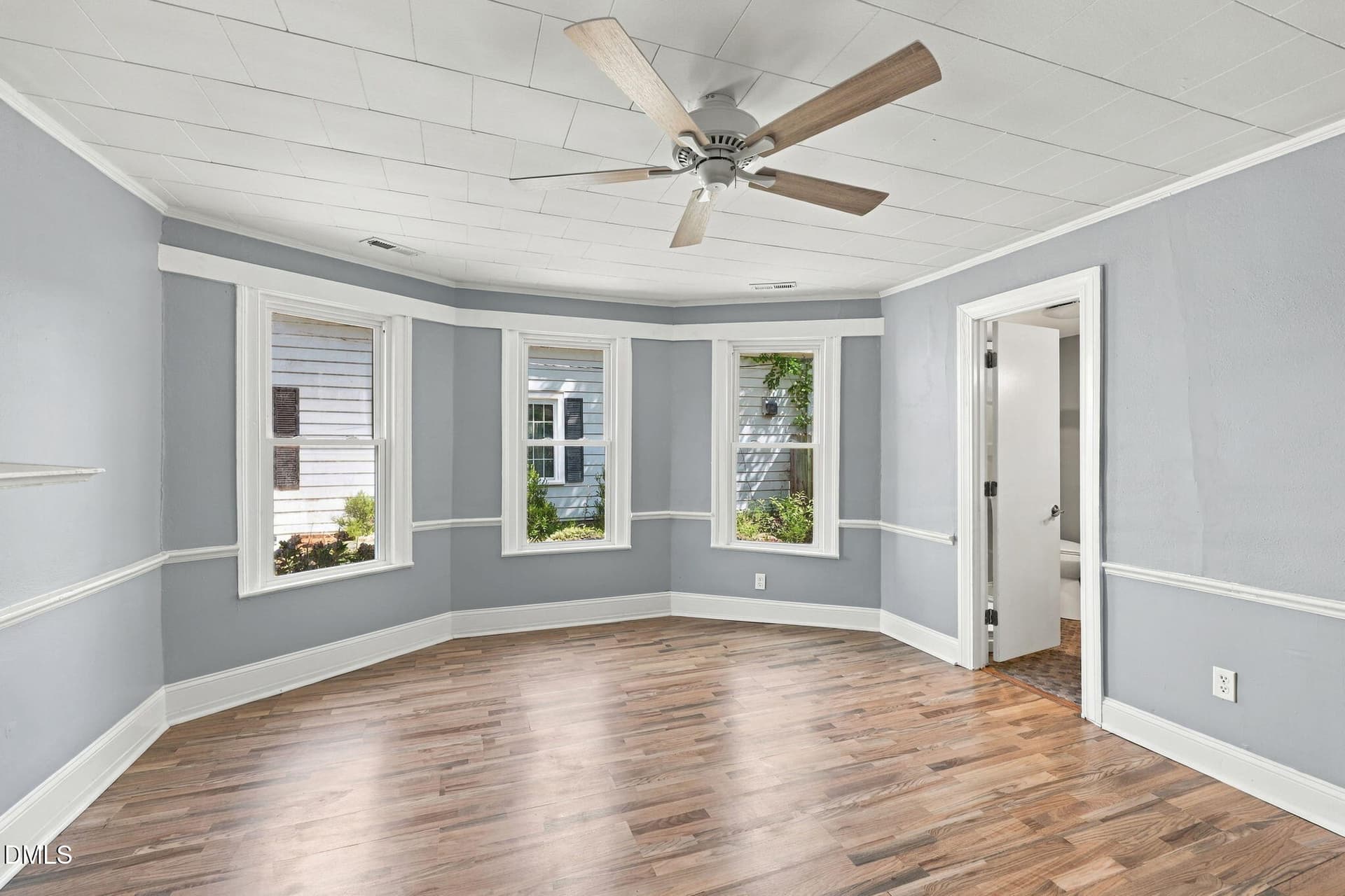 27-web-or-mls-IMG_6046_Edit - 113 W Sycamore Street, Zebulon, NC 27597