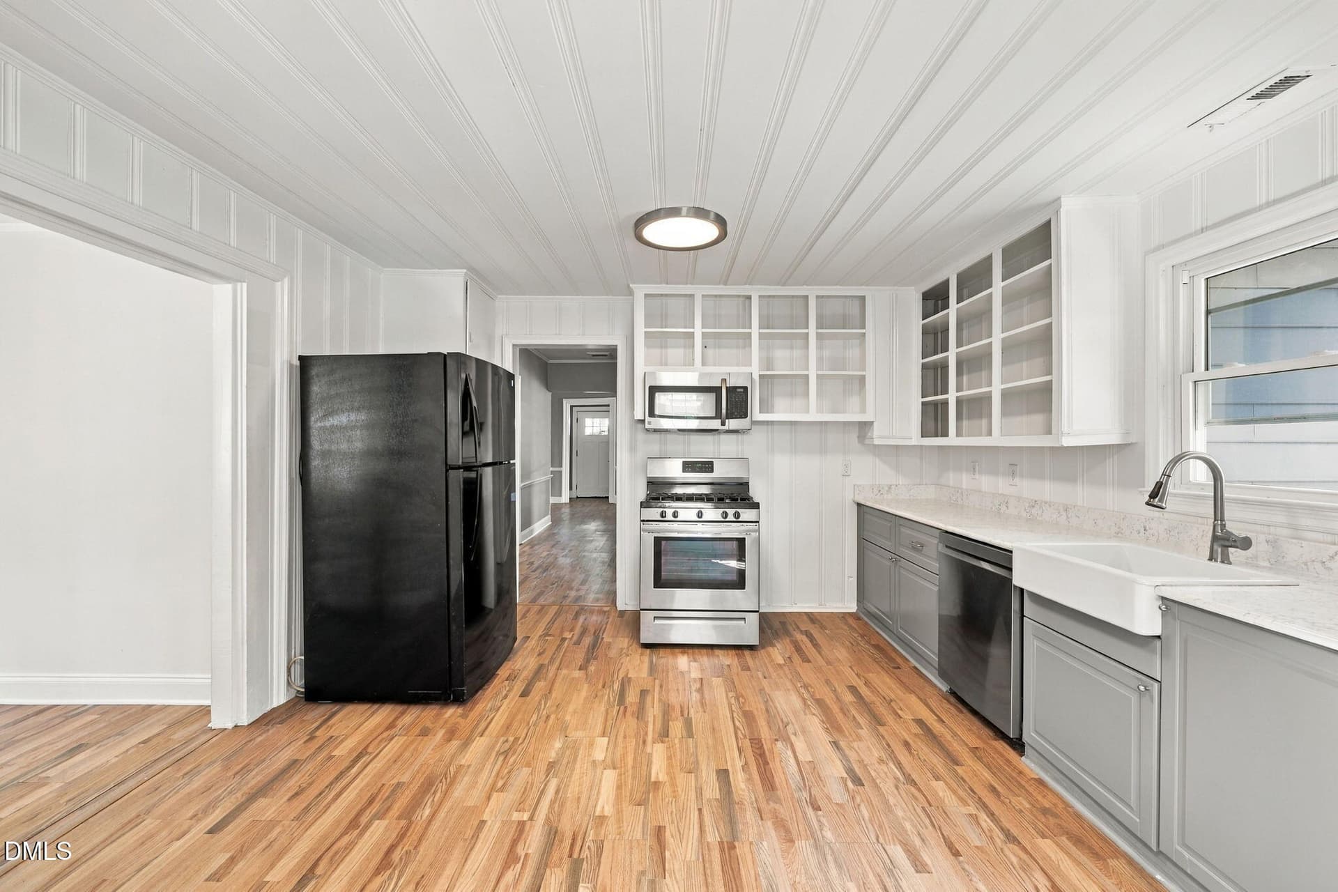32-web-or-mls-IMG_6073_Edit - 113 W Sycamore Street, Zebulon, NC 27597