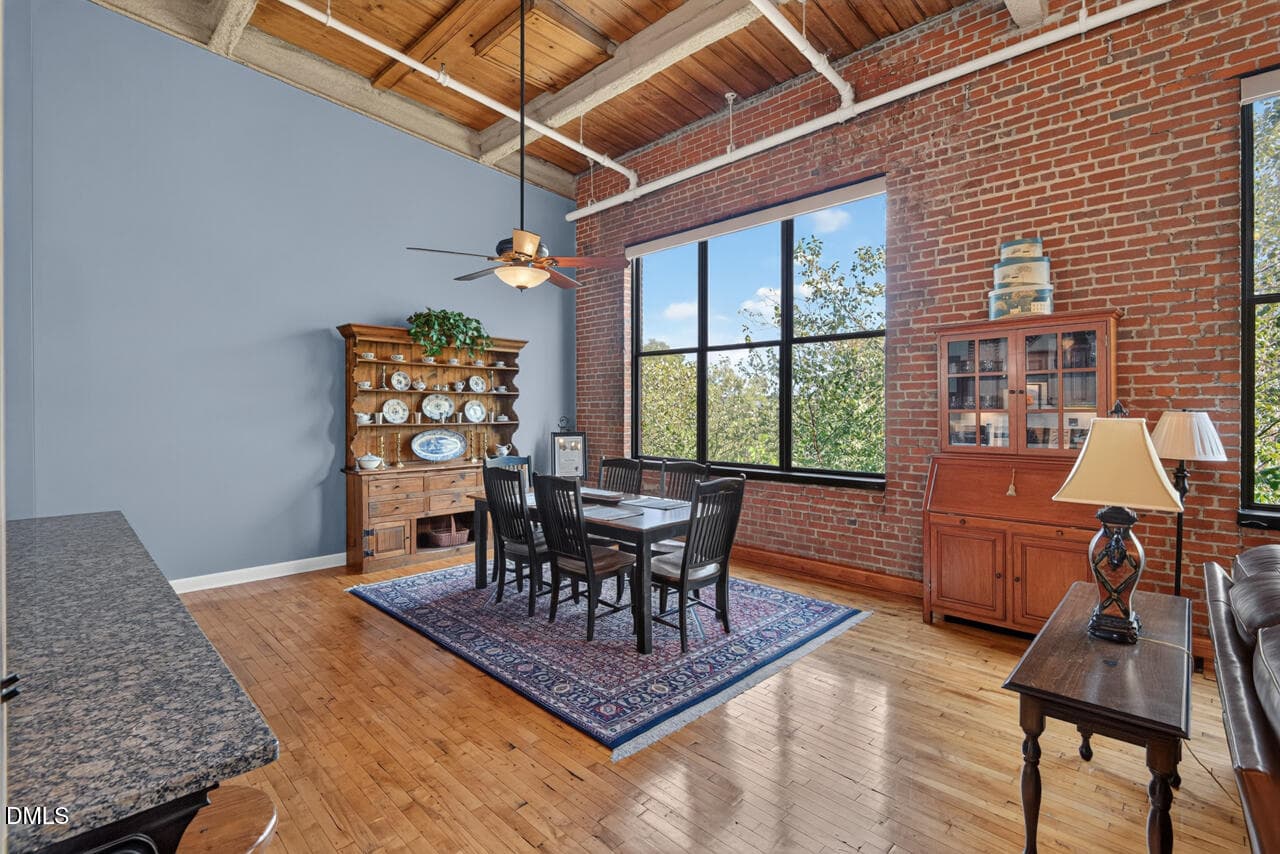 13 - 500 N Duke Street, Durham, NC 27701