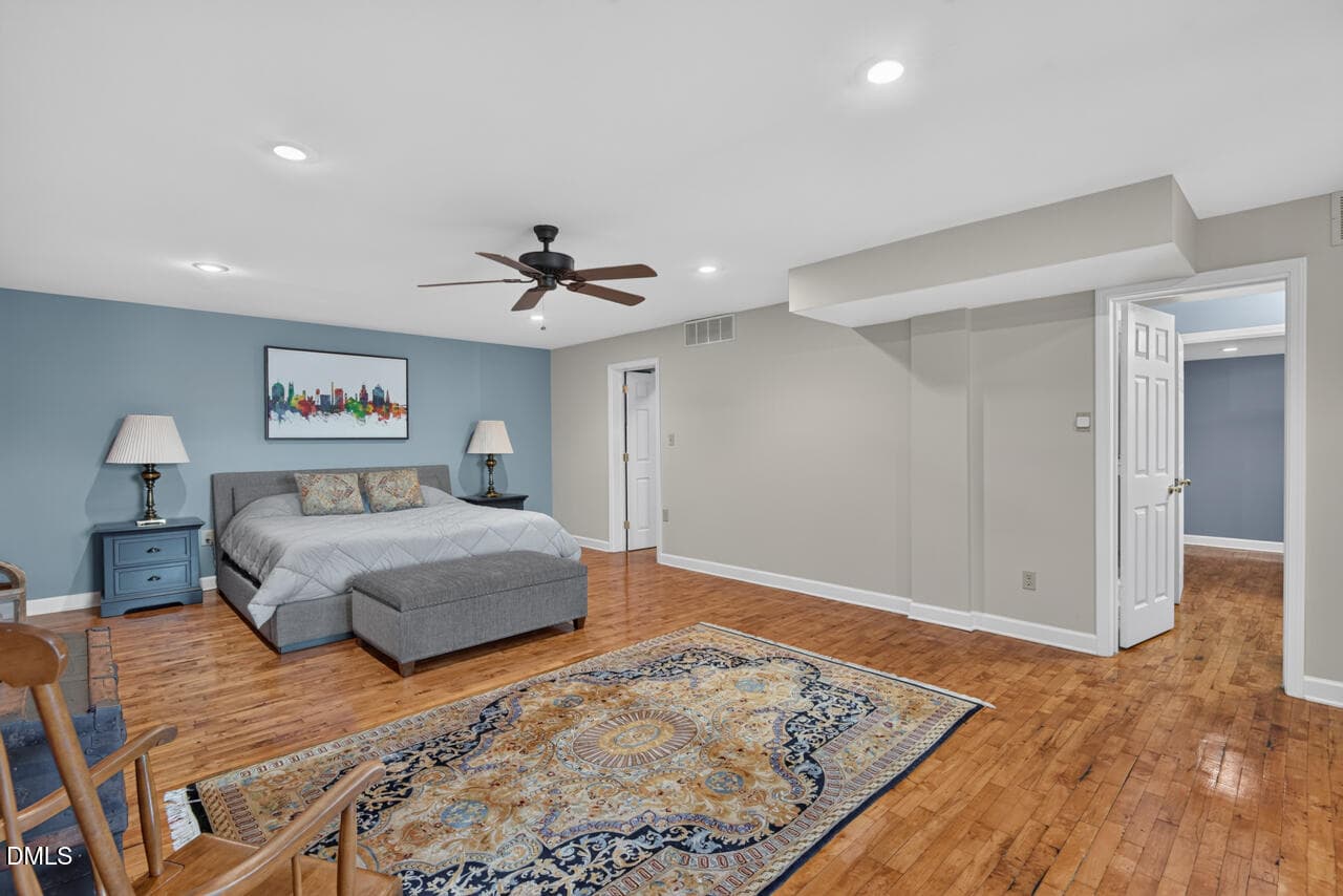 25 - 500 N Duke Street, Durham, NC 27701