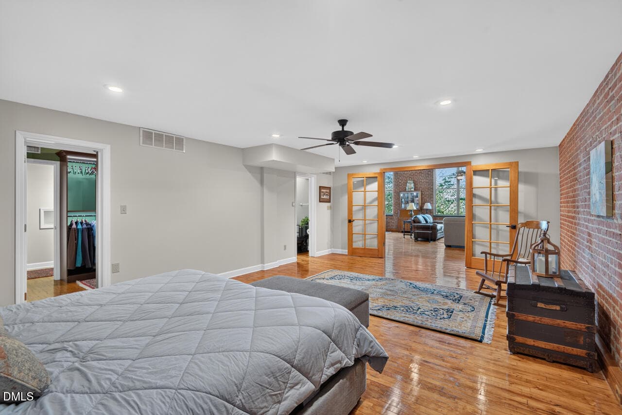 28 - 500 N Duke Street, Durham, NC 27701
