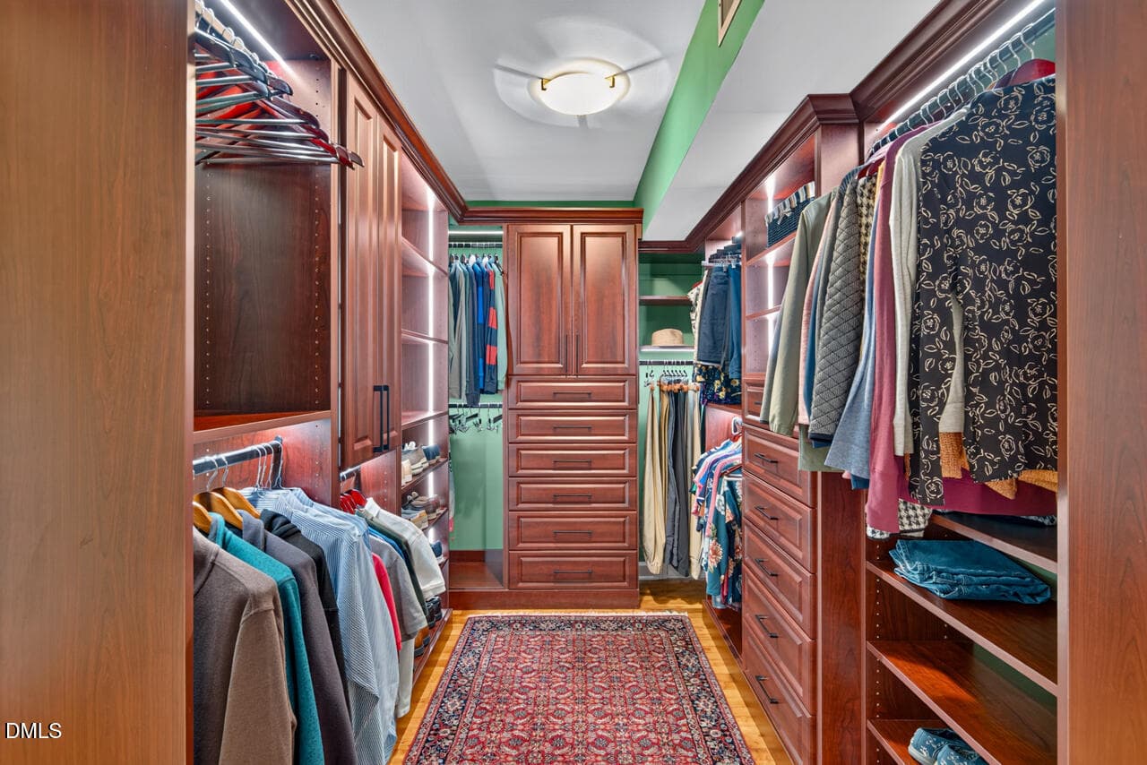 29 - 500 N Duke Street, Durham, NC 27701